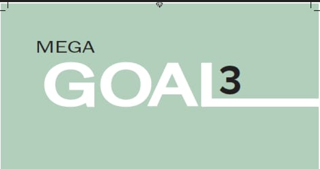 دورة اللغة الإنجليزية – الصف الثالث ثانوي